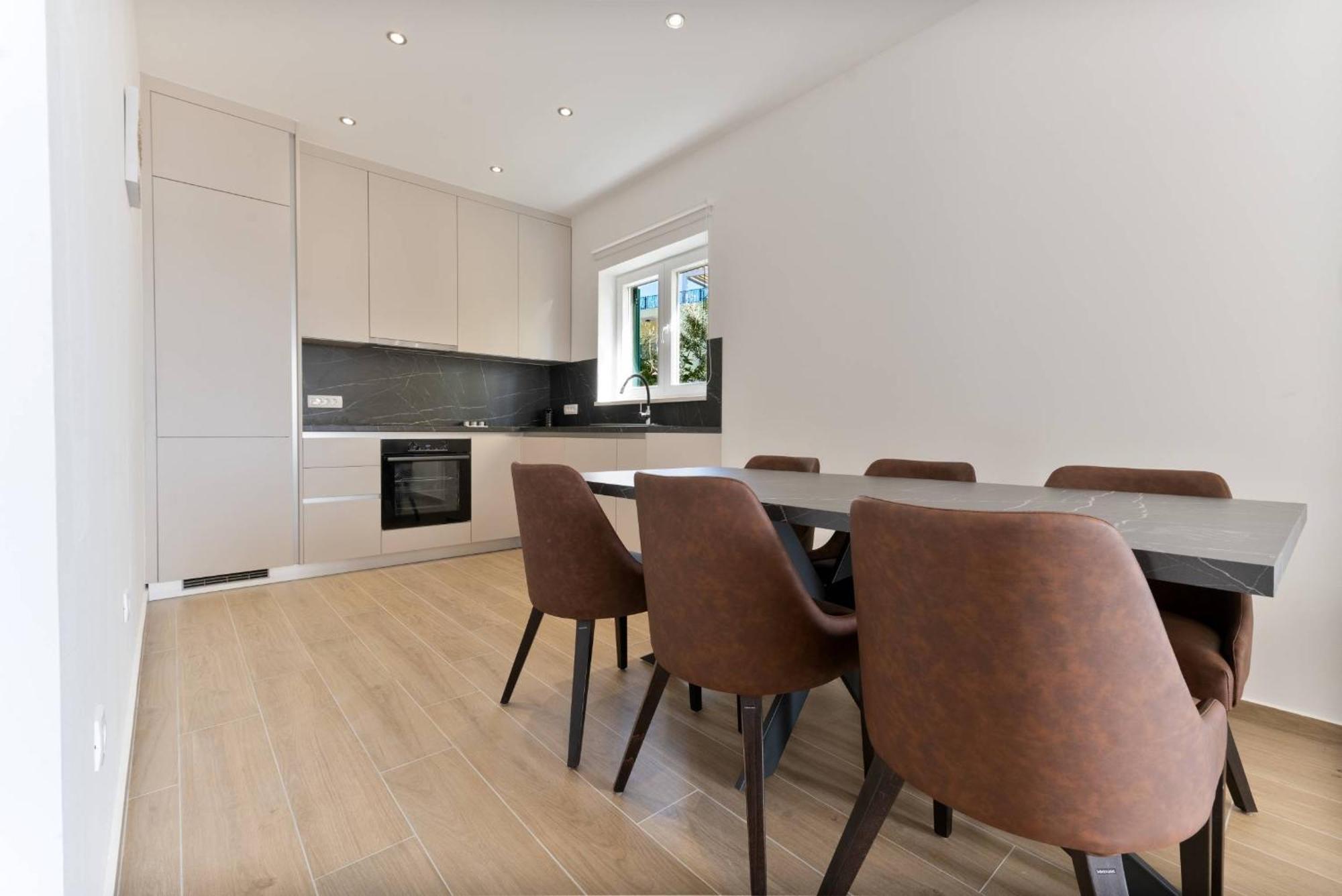 Exclusive Resort Vista Hills Sevid Zimmer foto